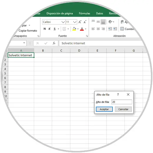 Ändern-Spaltenbreite-und-Zeilenhöhe-Excel-mit-Tastatur-10.png