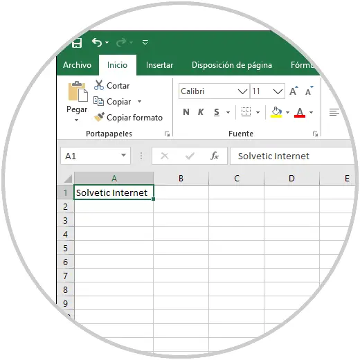Ändern-Spaltenbreite-und-Zeilenhöhe-Excel-mit-Tastatur-7a.png