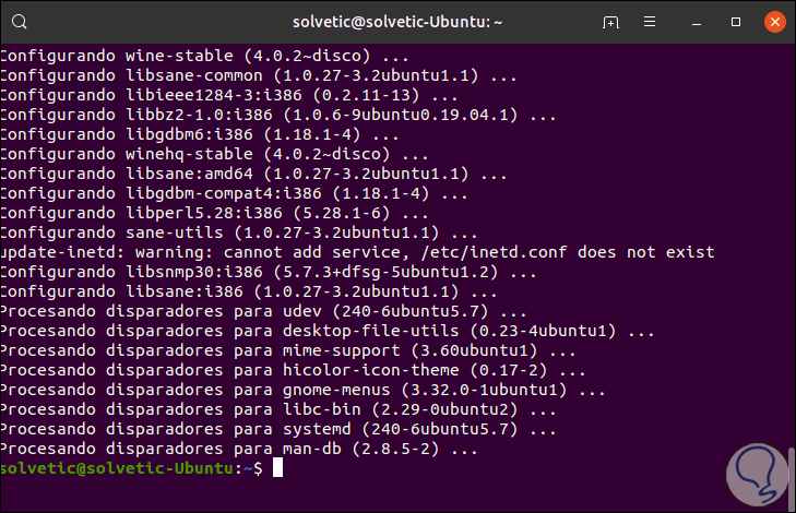 install-Wine-in-Ubuntu-19.04-8.png
