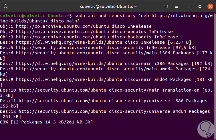 install-Wine-in-Ubuntu-19.04-4.png