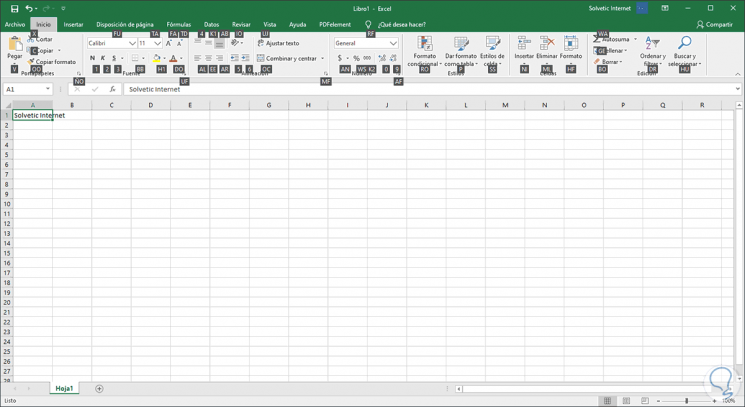 Ändern-Spaltenbreite-und-Zeilenhöhe-Excel-mit-Tastatur-2.png