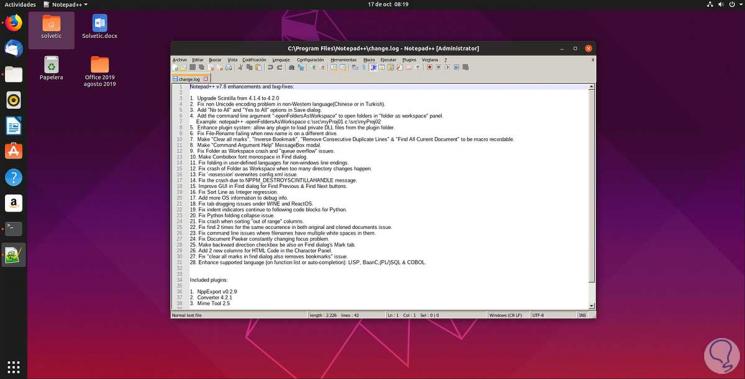 Wie-installiert-man-Wine-in-Ubuntu-19.04-21.jpg