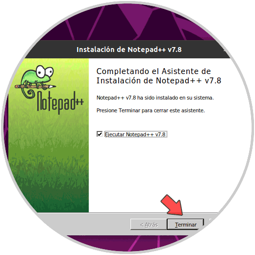 install-Wine-in-Ubuntu-19.04-19a.png