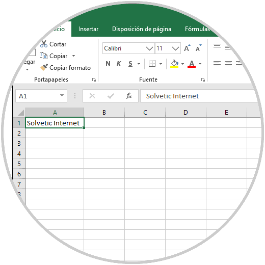Ändern-Spaltenbreite-und-Zeilenhöhe-Excel-mit-Tastatur-4.png