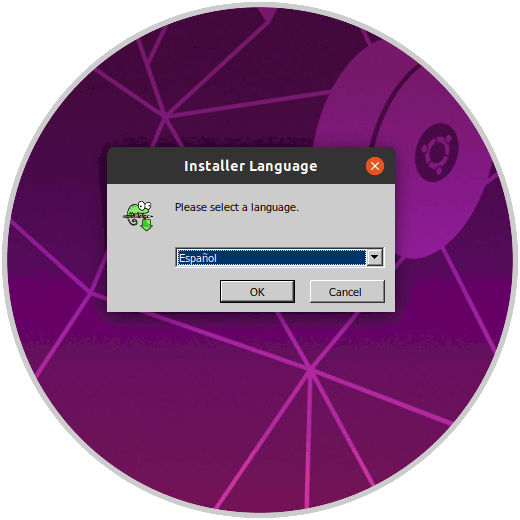 install-Wine-in-Ubuntu-19.04-18.png