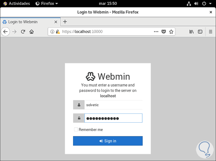 install-Webmin-en-CentOS-8-38.png