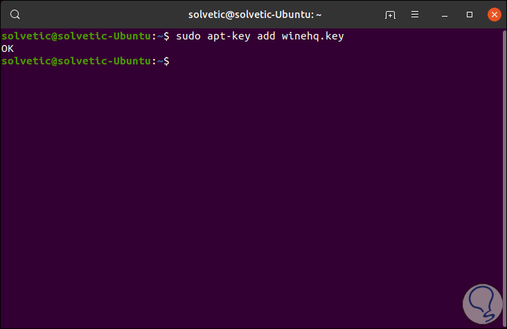 install-Wine-in-Ubuntu-19.04-3.png