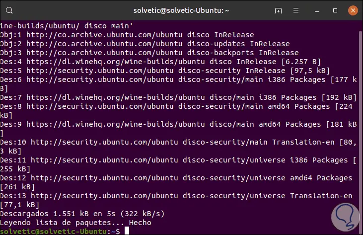 install-Wine-in-Ubuntu-19.04-5.png