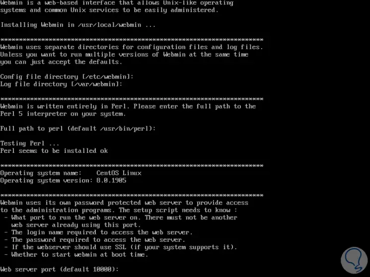 install-Webmin-de-CentOS-8-9.png