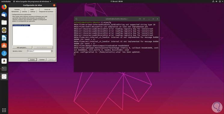 install-Wine-in-Ubuntu-19.04-12.jpg