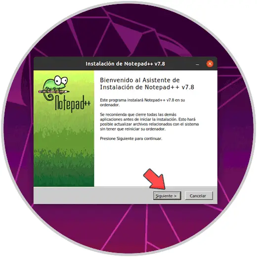 install-Wine-in-Ubuntu-19.04-19.png