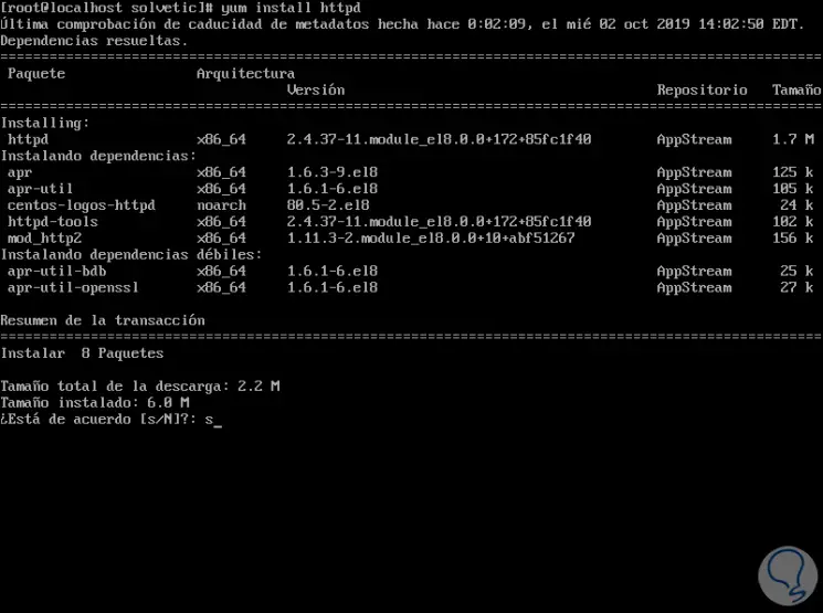 install-Apache-en-CentOS-8-1.png