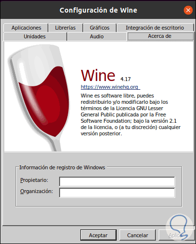 Wie-installiert-man-Wine-in-Ubuntu-19.04-26.png