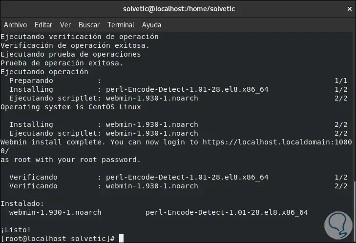 install-Webmin-de-CentOS-8-31.png