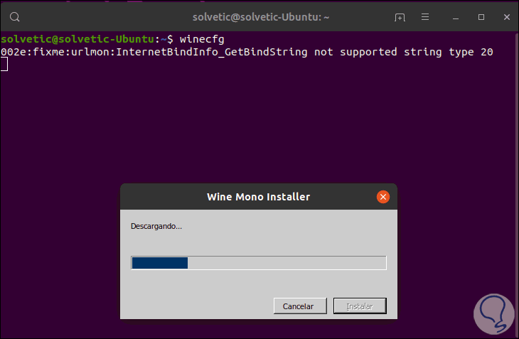 install-Wine-in-Ubuntu-19.04-11.png