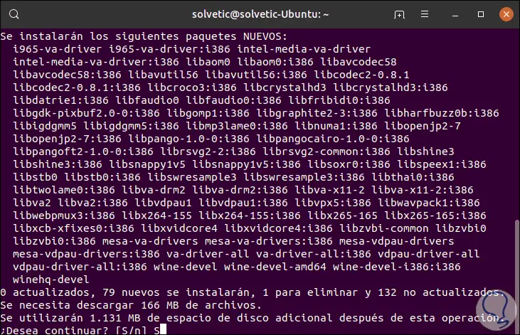 Wie-installiert-man-Wine-in-Ubuntu-19.04-24.png