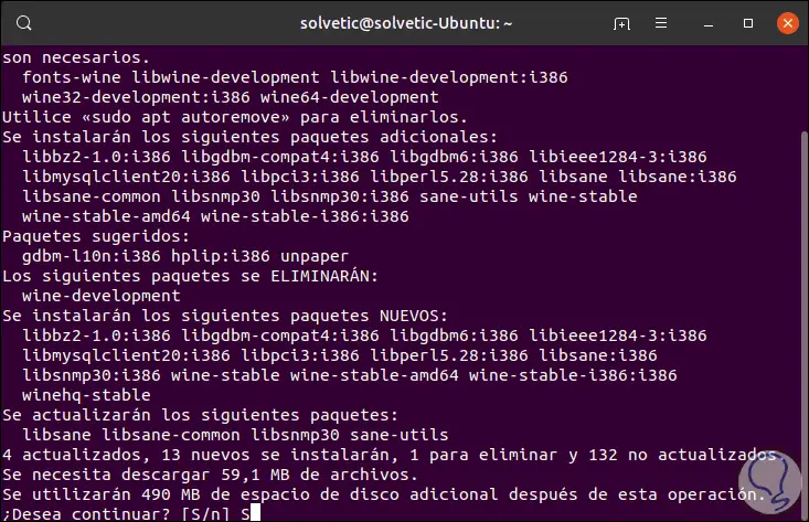 install-Wine-in-Ubuntu-19.04-7.png