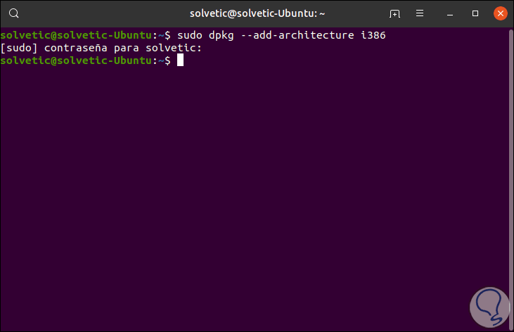 install-Wine-in-Ubuntu-19.04-1.png