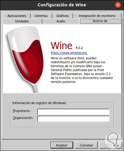 Wie-installiert-man-Wine-in-Ubuntu-19.04-22.png