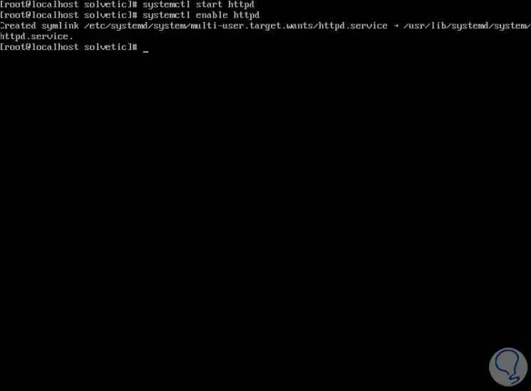 install-Apache-en-CentOS-8-3.png
