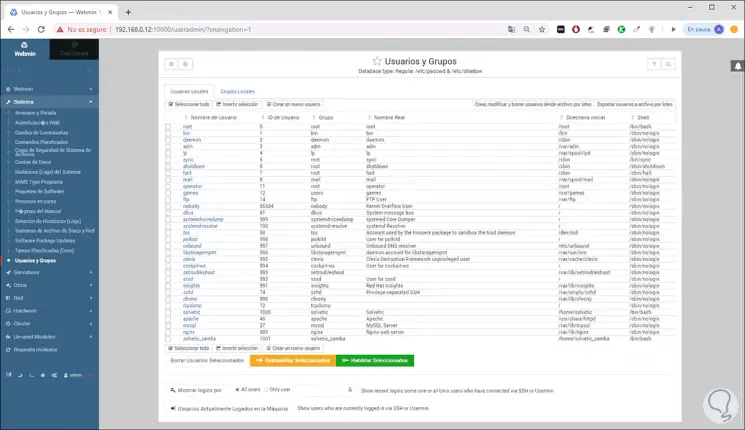 install-Webmin-en-CentOS-8-18.png