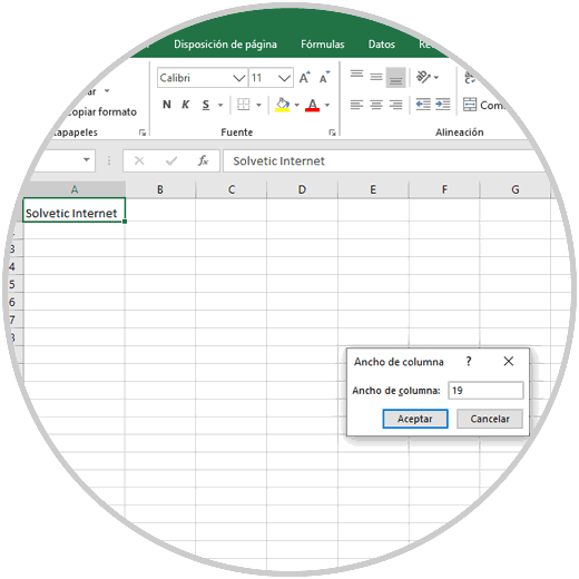 Ändern-Spaltenbreite-und-Zeilenhöhe-Excel-mit-Tastatur-11.png
