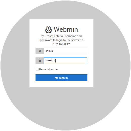 install-Webmin-en-CentOS-8-15.png