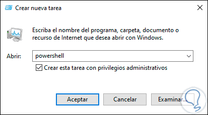 11-Öffnen-Sie-Windows-PowerShell-als-Administrator-aus-Task-Manager.png
