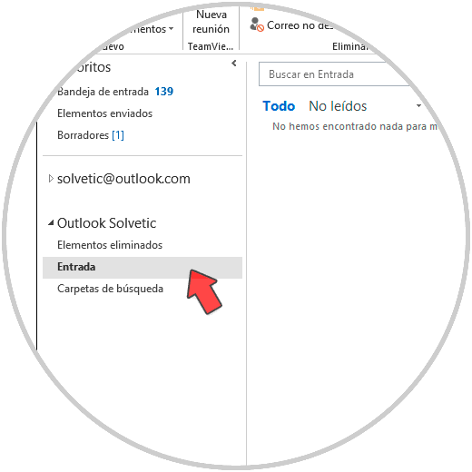 5-Erstellen-PST-Dateien-aus-dem-Outlook-Startmenü-2019.png