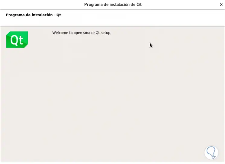 9-QT-Installer-in-CentOS-8.png