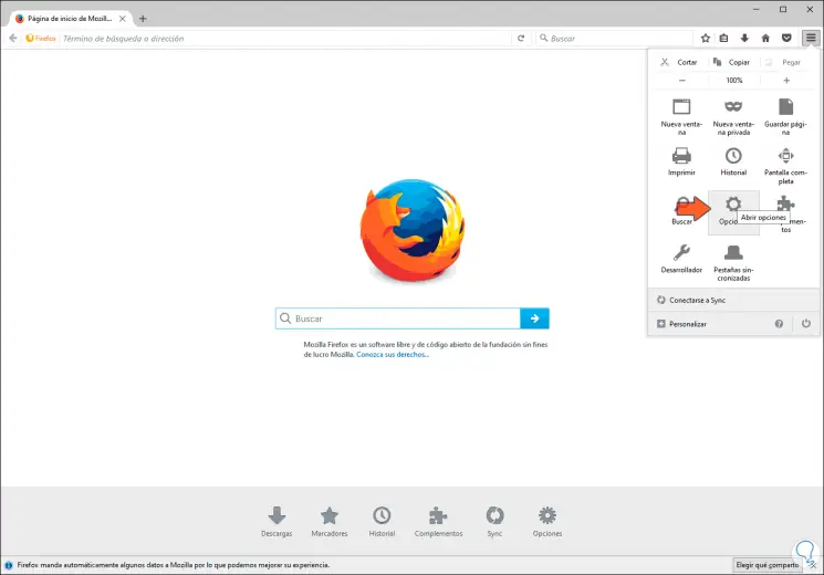 18-How-to-Rückkehr-zu-einer-früheren-Version von Firefox.png