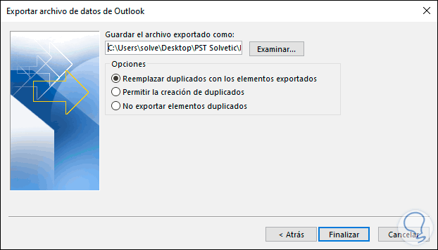 11-Erstelle-die-Datei-.pst-von-Outlook-2019-mit-der-Exportmethode.png