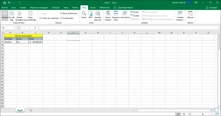 3-How-to-Freeze-eine-Zeile-in-Excel-2019.png