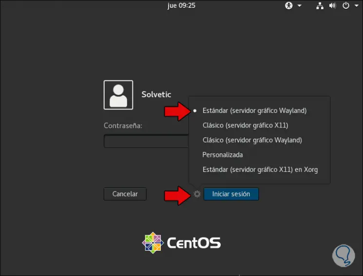 29-center-of-activities-of-CentOS-8.png