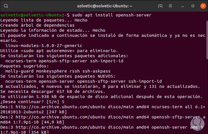 3-'Install-SSH-de-ubuntu.png