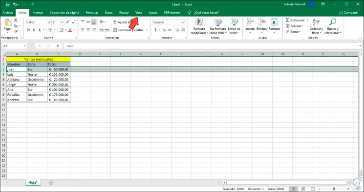 1-How-to-Freeze-eine-Zeile-in-Excel-2019.png