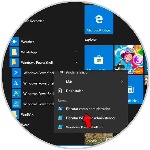 12-Öffnen-Sie-Windows-PowerShell-als-Administrator-über-Startmenü.png