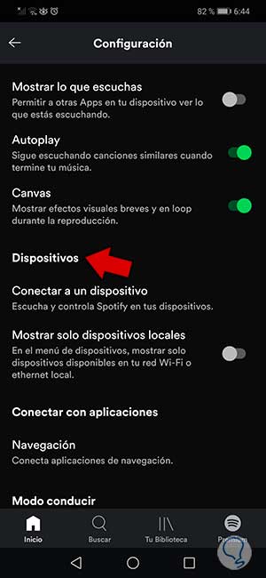 10-Repair-Spotify-web-no-play-no-song.jpg