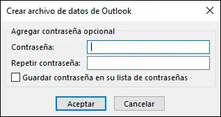 12-start-export-of-file-.pst-of-Outlook-2019.png