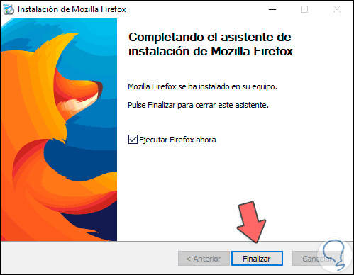 16-How-to-Return-zu-einer-früheren-Version von Firefox.png