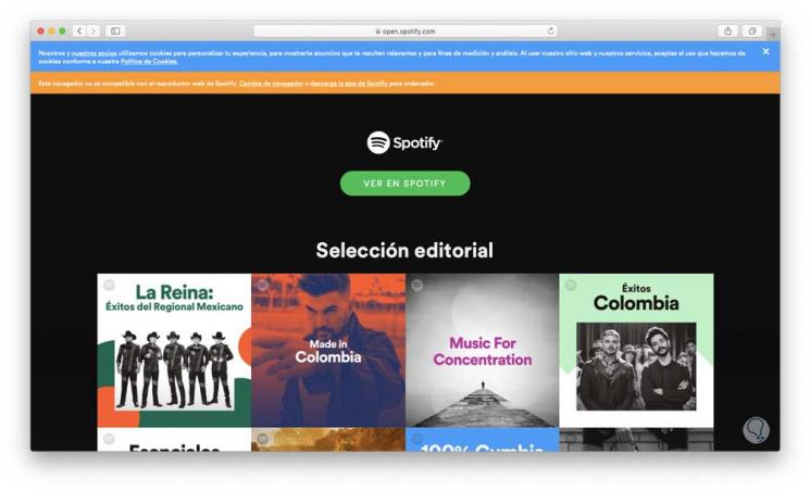 6 - Spotify-Web-Player-im-Browser-Safari-de.jpg