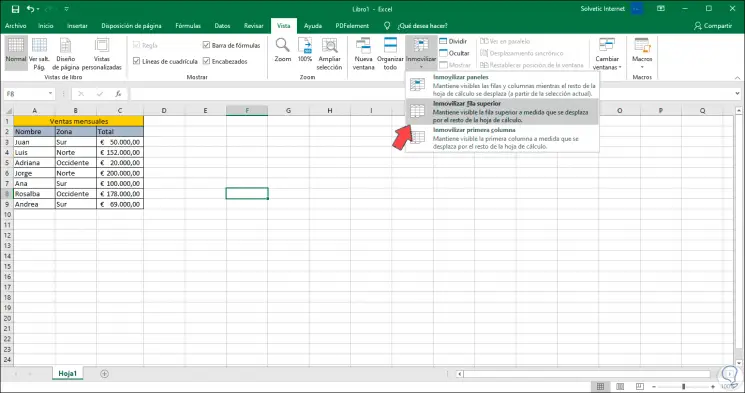 7-How-to-Freeze-eine-Spalte-in-Excel-2019.png