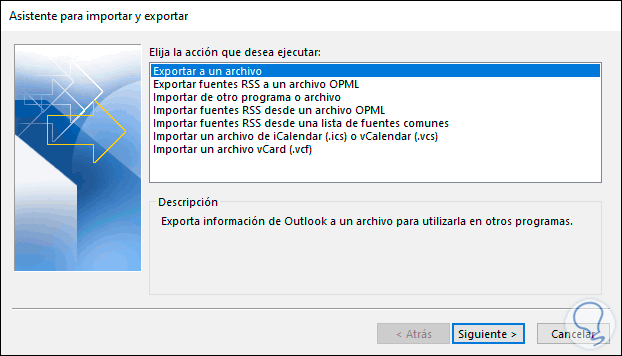 7-Erstelle-die-Datei-.pst-von-Outlook-2019-mit-der-Exportmethode.png