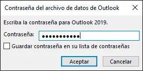 13-start-export-of-file-.pst-of-Outlook-2019.png
