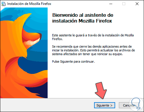 12-installation-wizard-of-Firefox.png
