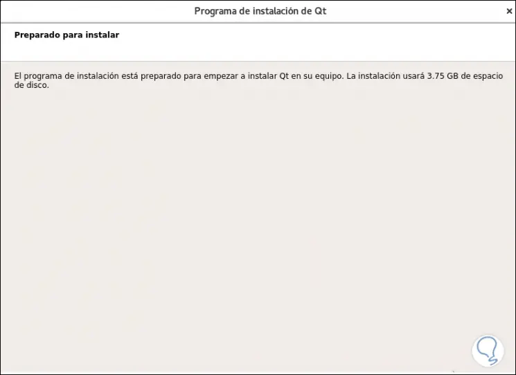17-Install-QT-5.6-in-CentOS-8.png