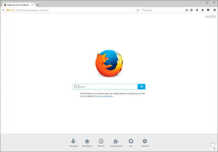 17-How-to-Return-zu-einer-früheren-Version von Firefox.png