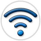 1-see-signal-intense-wifi.png