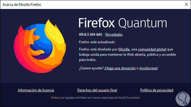 1-see-version-firefox.png