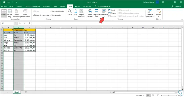 4-How-to-Freeze-eine-Spalte-in-Excel-2019.png